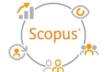 Why choose Scopus - thumbnail | Elsevier