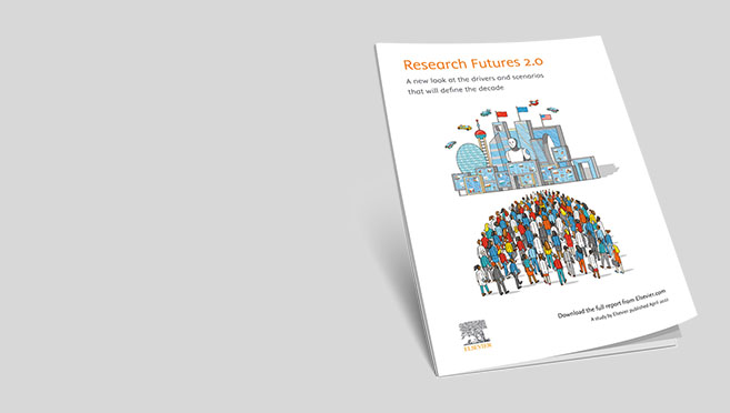 Download our new report